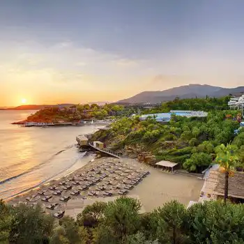 Tagungshotel Incentivereise Meeting Teamevent Tagungshotels Firmenevent Buyout Meeting Strand Bucht