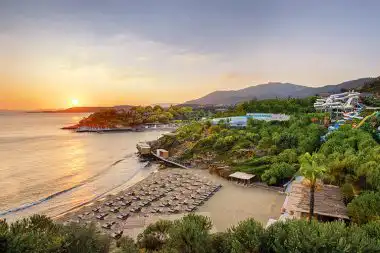 Tagungshotel Incentivereise Meeting Teamevent Tagungshotels Firmenevent Buyout Meeting Strand Bucht