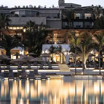 Tagungshotel Meeting Incentivereise Tagungshotels Seminar Meeting Teamevent Firmenreise Pool Palmen