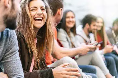 Incentivereise Incentive Reise Workshop Offsite Firmenevent Gruppe