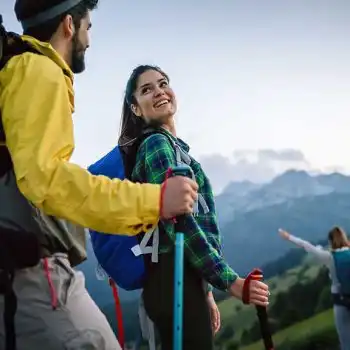 teamevents-deutschland-corporate resort collection-berge wandern