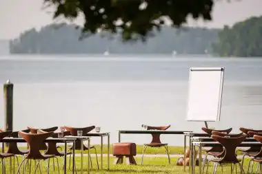 Tagungshotel Tagungshotels Deutschland Corporate Resort Collection Seminarhotel Conferencehotel