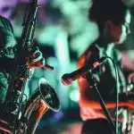 tagungshotel tagungshotel offsite tagung teamevent entertainement musik