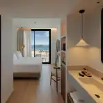 barcelona costa brava offsite incentivereise tagungshotel z - Kopie