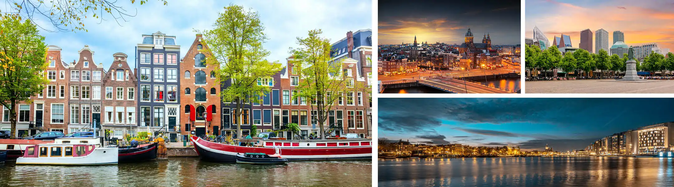 Amsterdam-Offisites-inventives-tagungshotel.jpg