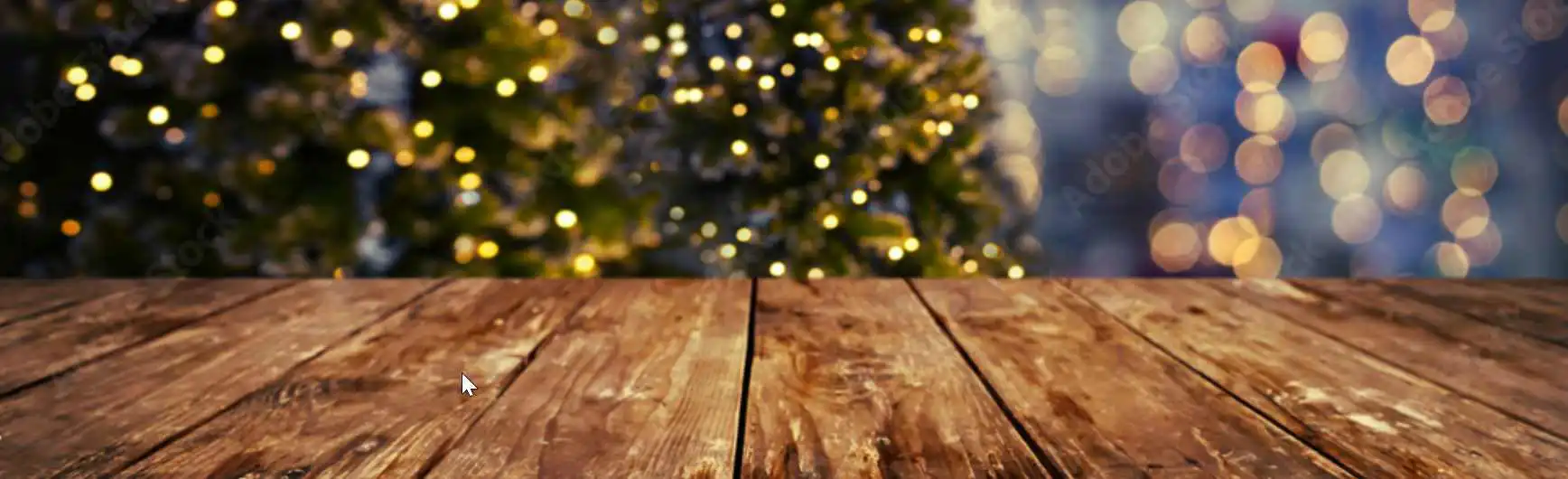 Weihnachtsevent Weihnachtsfeier Österreich Berge Bayern Allgäu