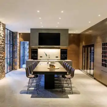 Seminarhotel Offsitemeeting Tagungshotel Breakouts Kreta