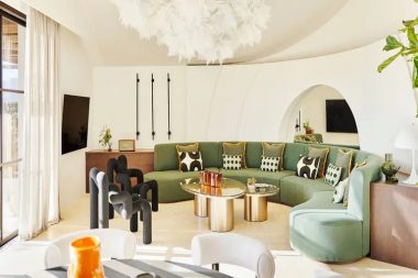 andalusien suedspanien offsite incentivereise tagungshotel lounge