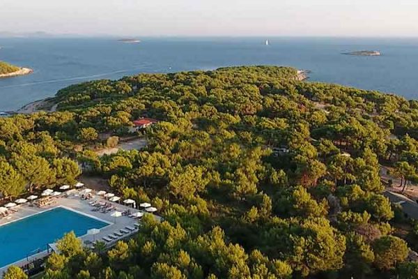 Corporate-Island-Resort-insel-mieten-kroatien_incentivereise-summit-workation