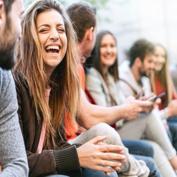 incentive incentivereise Team Spass Gesellschaft