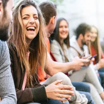 incentive incentivereise Team Spass Gesellschaft