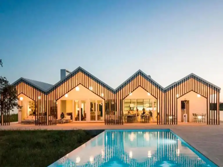 tagungshotel tagungshotels buyout meeting location pool