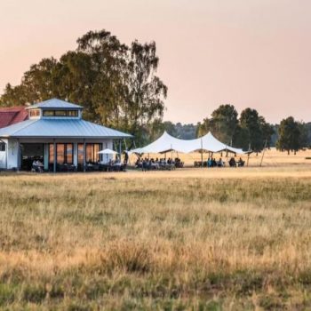 tagungshotel tagungshotels buyout incentive outdoor terrasse