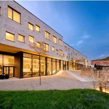 tagungshotel tagungshotels incentive meeting modern