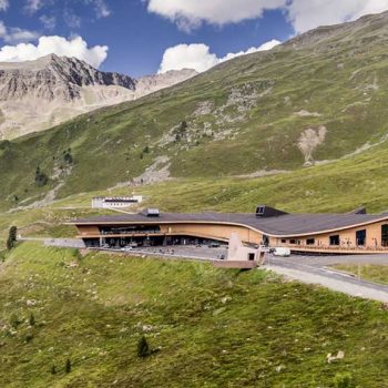 tagungshotel tagungshotels seminar meeting tagungslocation berge